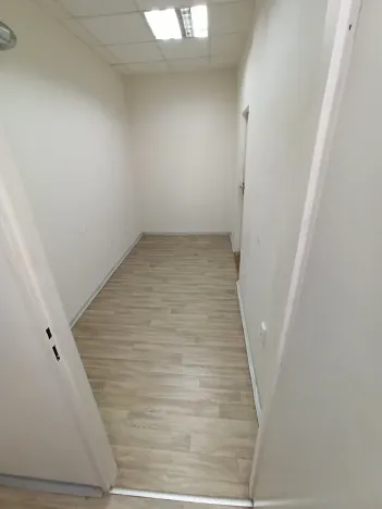 Pronájem komerční nemovitosti, Praha - Krč, Perlitová, 113 m2