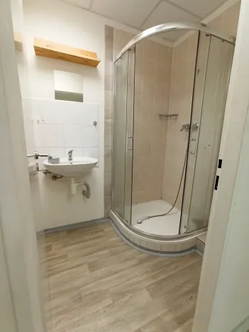 Pronájem komerční nemovitosti, Praha - Krč, Perlitová, 113 m2