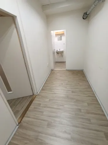 Pronájem komerční nemovitosti, Praha - Krč, Perlitová, 113 m2