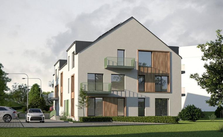 Prodej bytu 3+kk, Chvaletice, V Telčicích, 87 m2