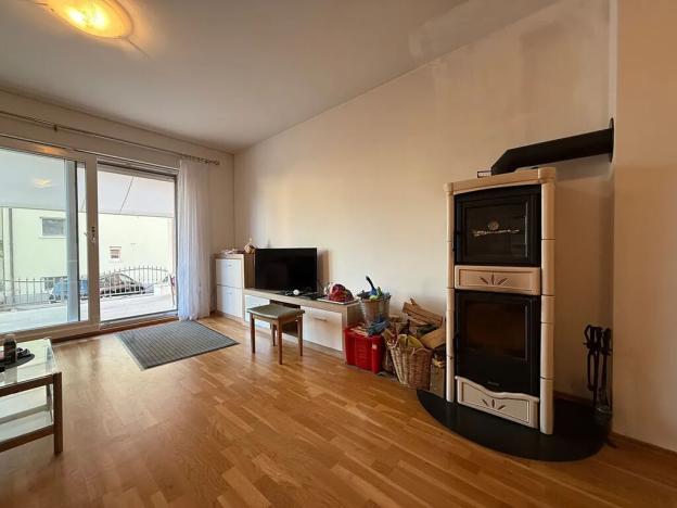 Prodej bytu 4+kk, Promajna, Chorvatsko, 169 m2