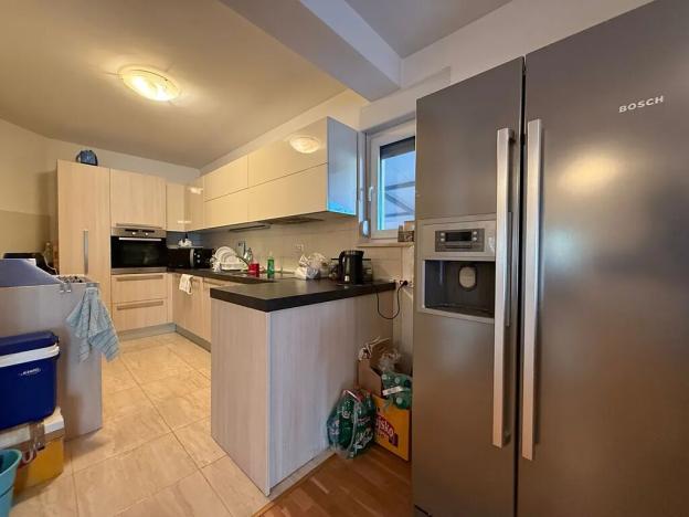 Prodej bytu 4+kk, Promajna, Chorvatsko, 169 m2