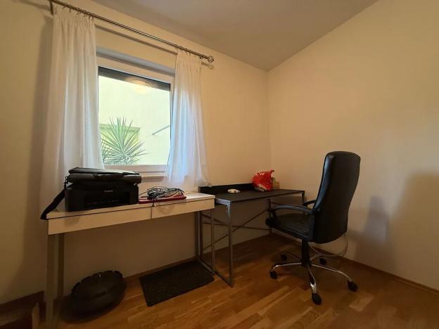 Prodej bytu 4+kk, Promajna, Chorvatsko, 169 m2