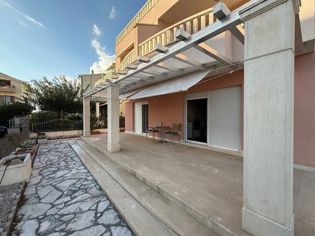 Prodej bytu 4+kk, Promajna, Chorvatsko, 169 m2