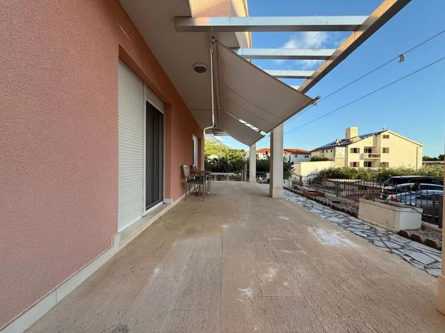 Prodej bytu 4+kk, Promajna, Chorvatsko, 169 m2