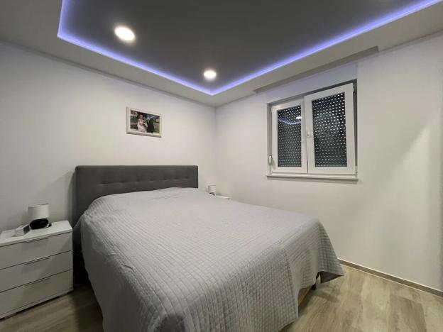 Prodej bytu 4+kk, Makarska, Chorvatsko, 76 m2