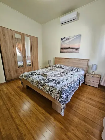 Prodej bytu 3+kk, Kotor, Černá Hora, 82 m2