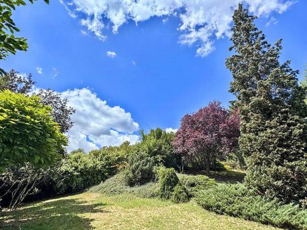 Prodej vily, Praha, 986 m2