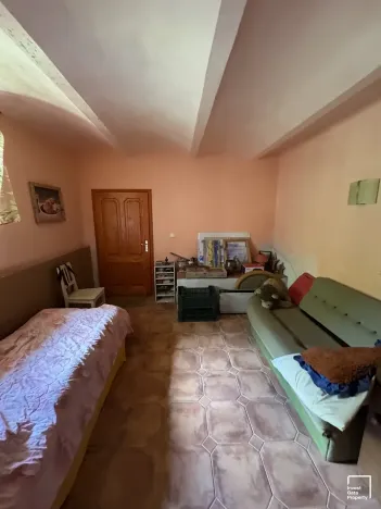 Prodej chalupy, Český Rudolec, 280 m2