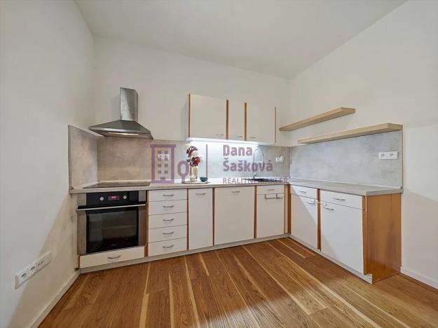 Prodej rodinného domu, Kunžak, 401 m2