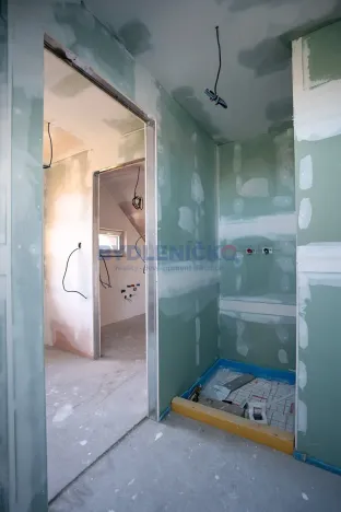 Prodej vícegeneračního domu, Volary, Budějovická, 248 m2