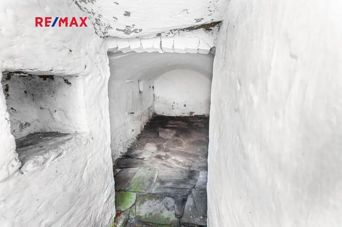 Prodej rodinného domu, Zdechovice, 117 m2