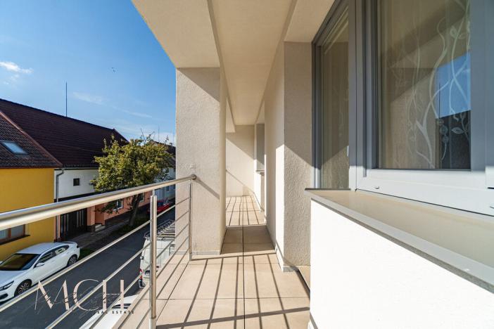 Prodej rodinného domu, Kvasice, Nová, 180 m2