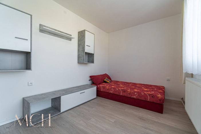 Prodej rodinného domu, Kvasice, Nová, 180 m2