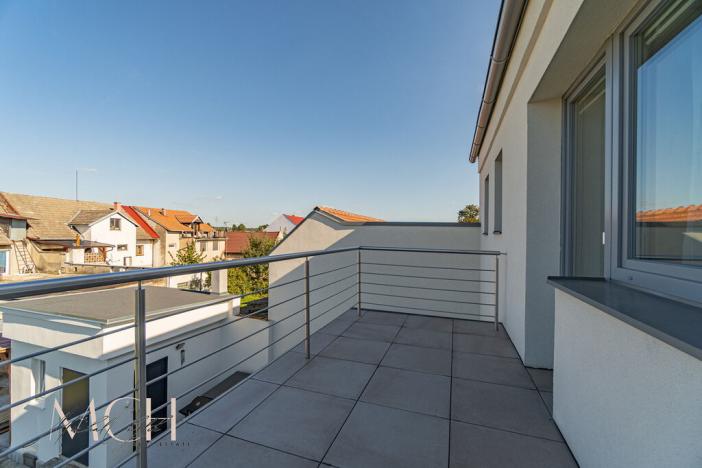 Prodej rodinného domu, Kvasice, Nová, 180 m2