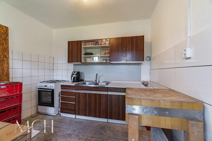 Prodej rodinného domu, Kvasice, Nová, 180 m2