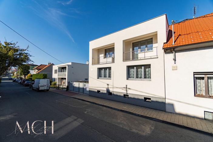 Prodej rodinného domu, Kvasice, Nová, 180 m2