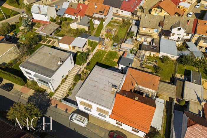 Prodej rodinného domu, Kvasice, Nová, 180 m2