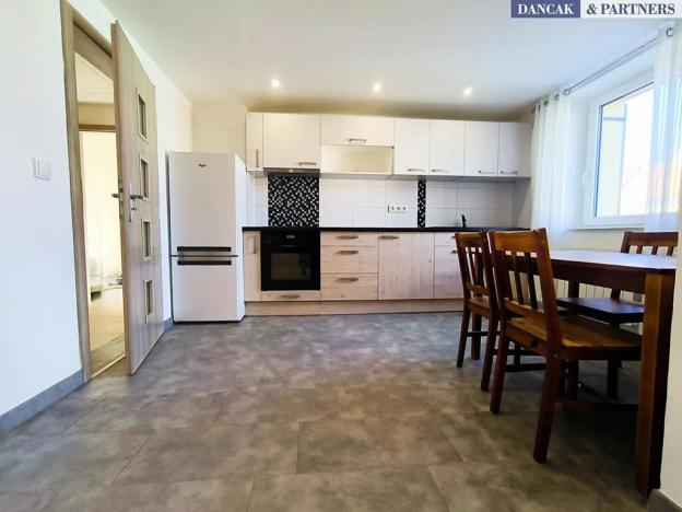 Prodej rodinného domu, Kroměříž, 108 m2