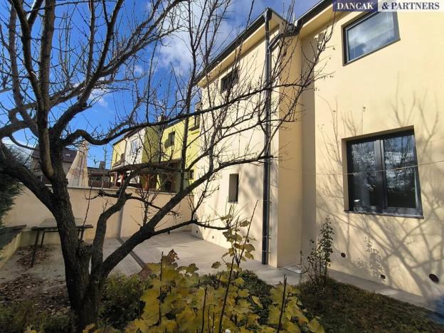 Prodej rodinného domu, Kroměříž, 108 m2