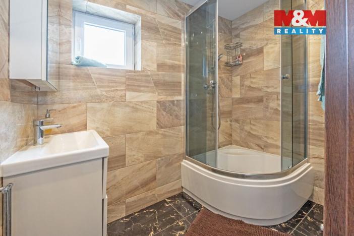 Prodej chaty, Ostravice, 127 m2