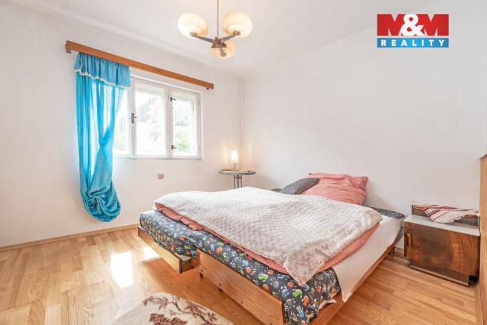 Prodej chaty, Ostravice, 127 m2