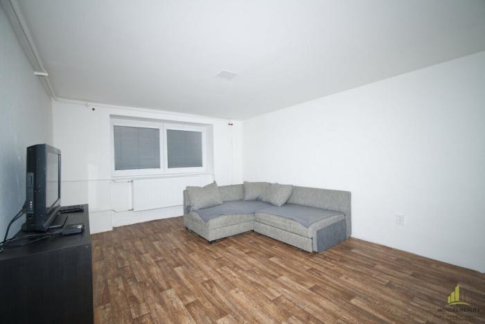 Prodej rodinného domu, Koryčany, Lhotka, 135 m2