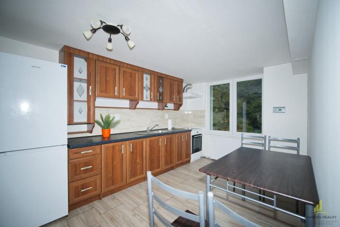 Prodej rodinného domu, Koryčany, Lhotka, 135 m2