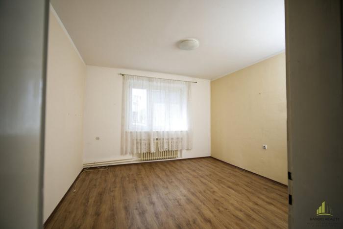 Prodej rodinného domu, Brno - Žebětín, Hostislavova, 190 m2