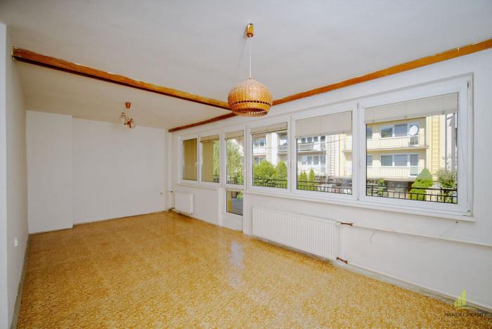 Prodej rodinného domu, Uherské Hradiště - Jarošov, 155 m2