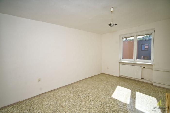 Prodej rodinného domu, Uherské Hradiště - Jarošov, 155 m2