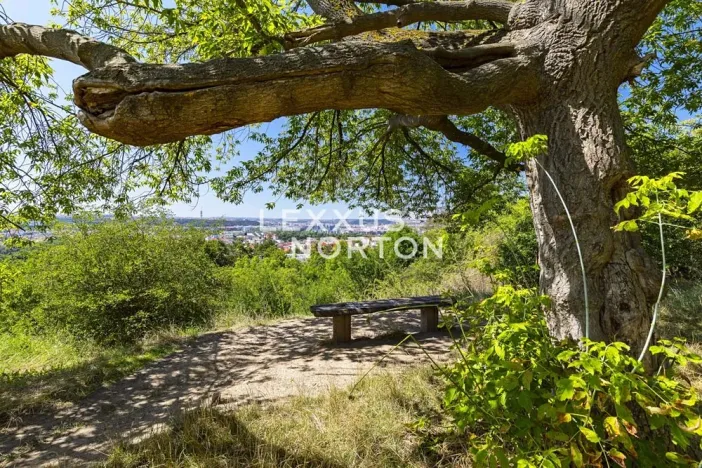 Prodej bytu 3+kk, Praha - Libeň, Zenklova, 89 m2