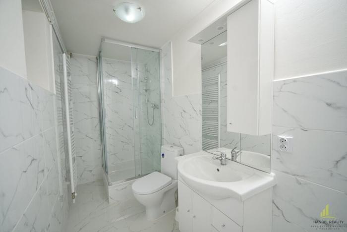 Prodej rodinného domu, Kelč, 90 m2