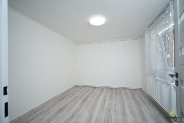 Prodej rodinného domu, Kelč, 90 m2