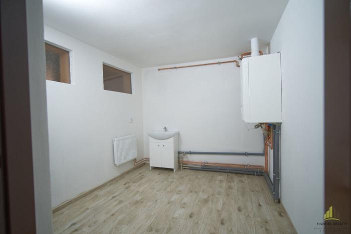 Prodej rodinného domu, Kelč, 90 m2