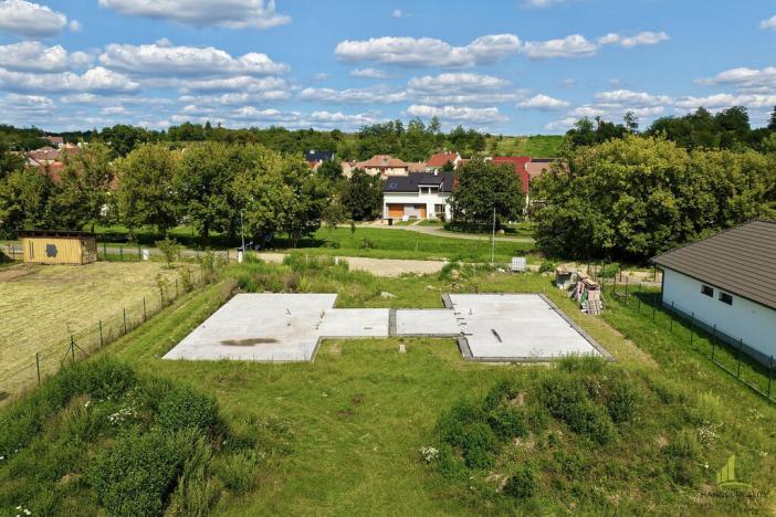 Prodej rodinného domu, Sobotovice, 130 m2