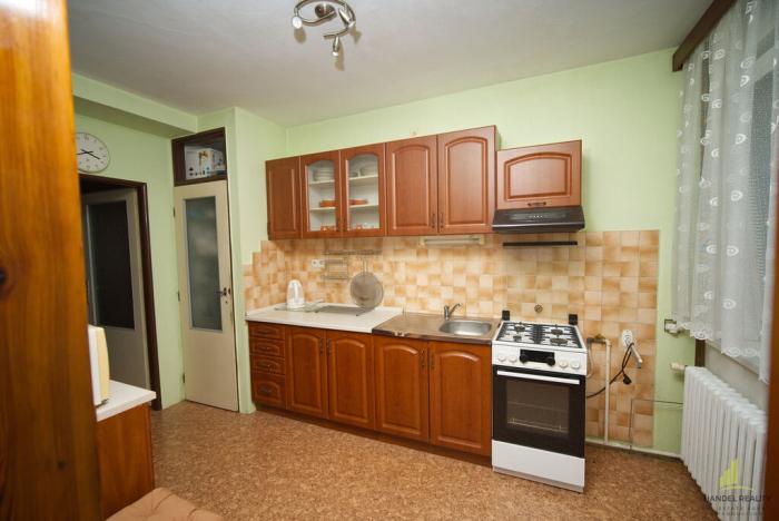 Prodej rodinného domu, Zborovice - Medlov, 200 m2