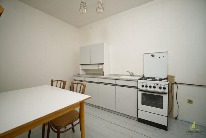 Prodej rodinného domu, Zborovice - Medlov, 200 m2