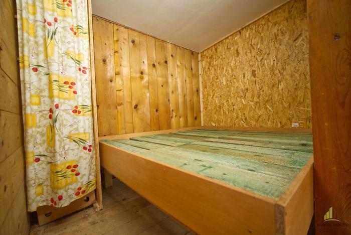 Prodej chaty, Brno - Kníničky, 38 m2