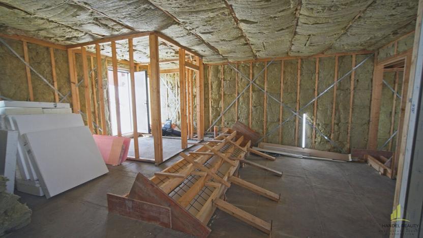 Prodej rodinného domu, Viničné Šumice, 117 m2