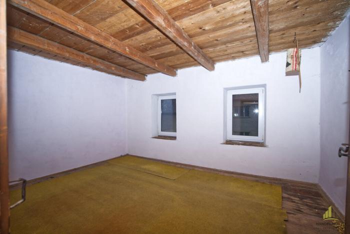 Prodej rodinného domu, Olomouc - Topolany, Bílkova, 214 m2