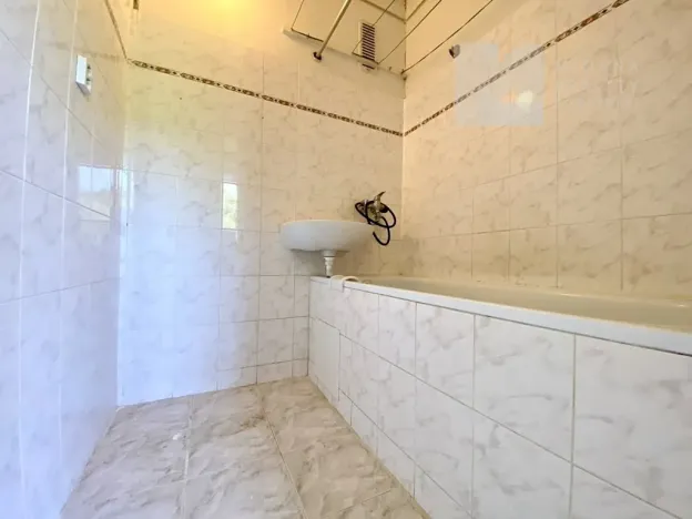 Prodej bytu 3+1, Tišnov, Halasova, 72 m2