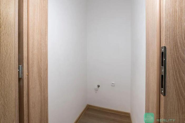 Pronájem bytu 2+1, Teplice, 28. října, 50 m2