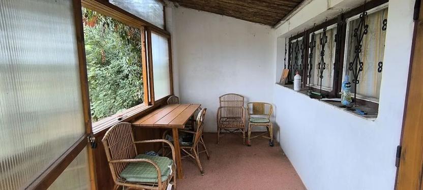 Prodej chaty, Cheb, 55 m2