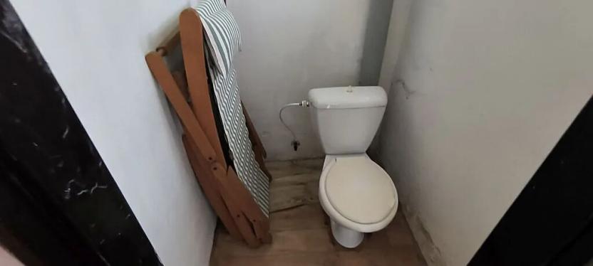 Prodej chaty, Cheb, 55 m2