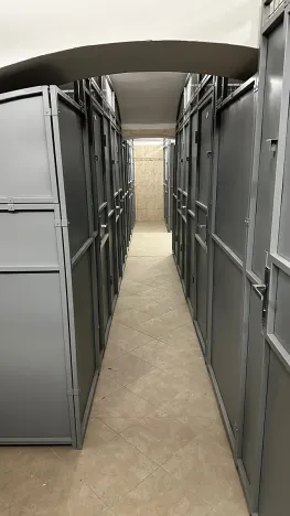 Prodej bytu 2+kk, Praha, Lucemburská, 51 m2