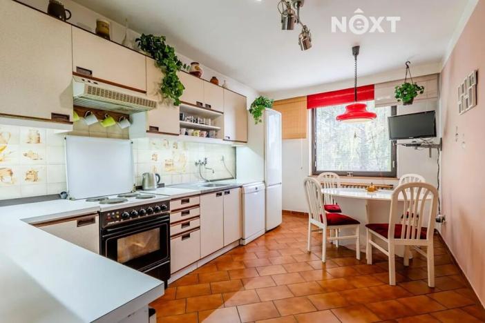 Prodej rodinného domu, Telnice, Palackého, 310 m2