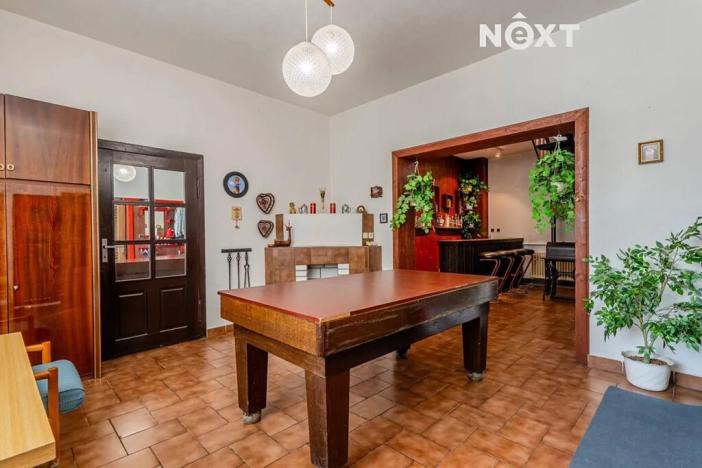 Prodej rodinného domu, Telnice, Palackého, 310 m2