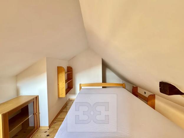 Pronájem bytu 3+kk, Brno, Antala Staška, 90 m2