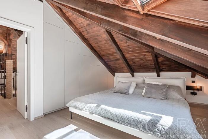 Prodej rodinného domu, Hradištko, Kersko, 156 m2